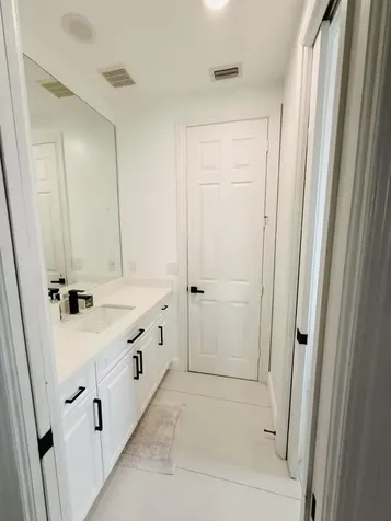 400 SW 15th Drive Boca Raton FL 33432