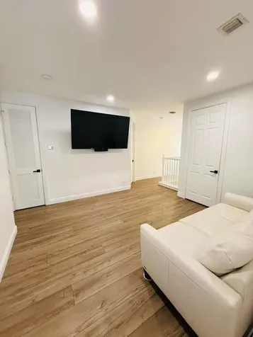 400 SW 15th Drive Boca Raton FL 33432