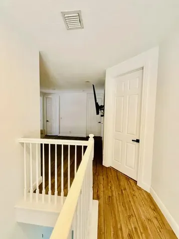 400 SW 15th Drive Boca Raton FL 33432