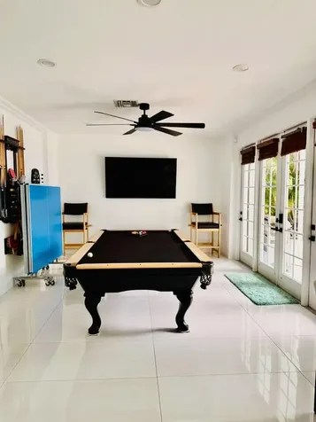 400 SW 15th Drive Boca Raton FL 33432