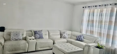400 SW 15th Drive Boca Raton FL 33432