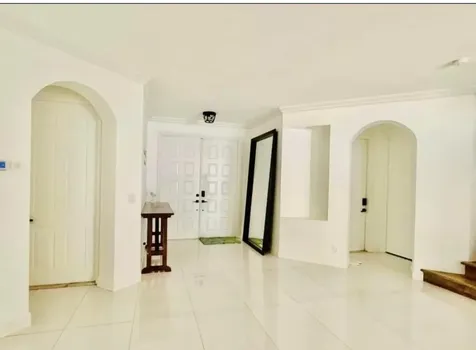 400 SW 15th Drive Boca Raton FL 33432