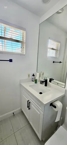 400 SW 15th Drive Boca Raton FL 33432