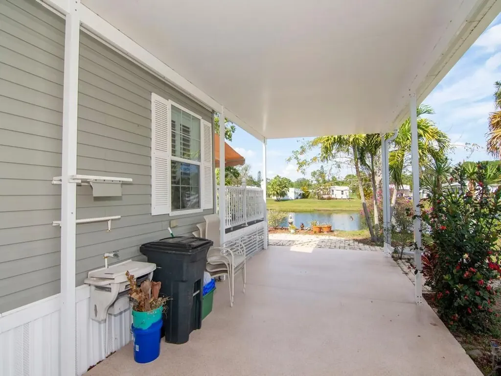 43 W Caribbean Port St Lucie FL 34952