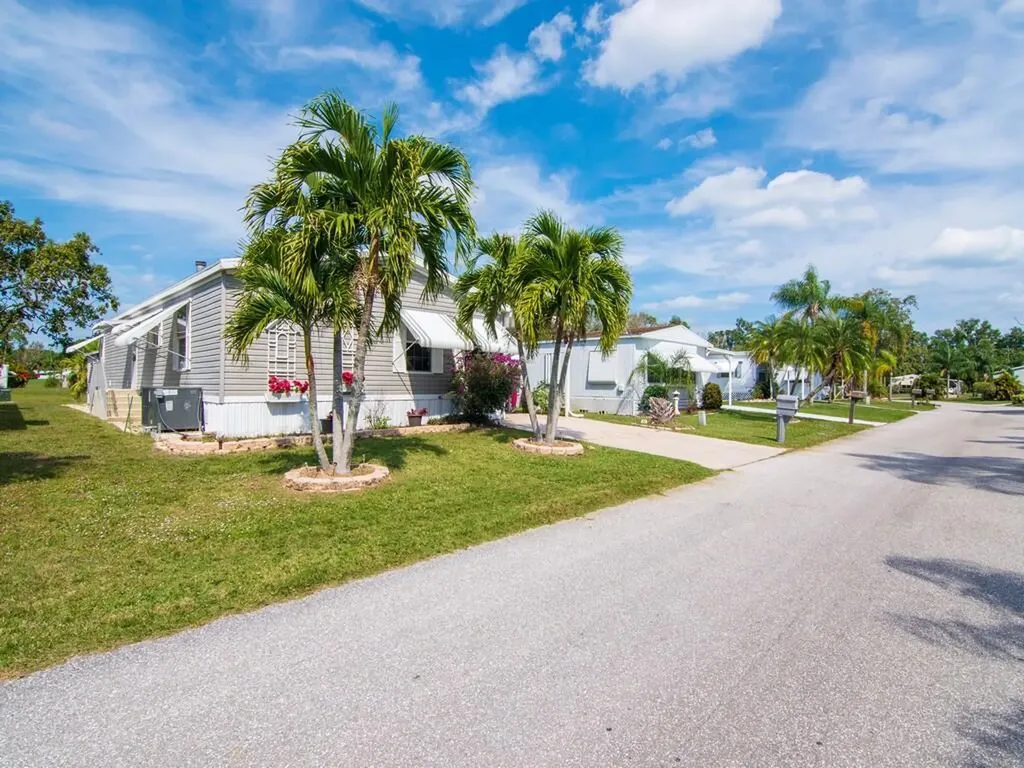 43 W Caribbean Port St Lucie FL 34952