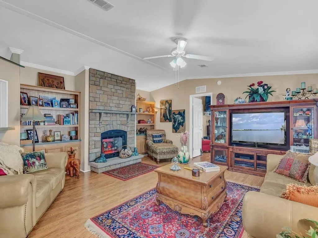 43 W Caribbean Port St Lucie FL 34952