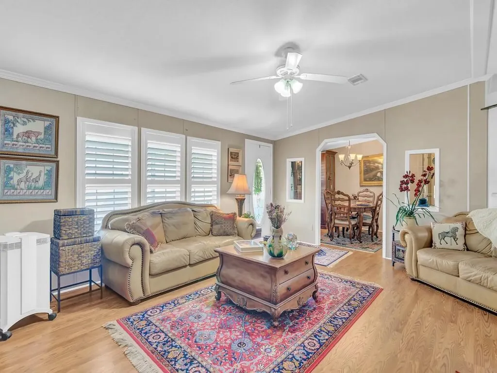 43 W Caribbean Port St Lucie FL 34952