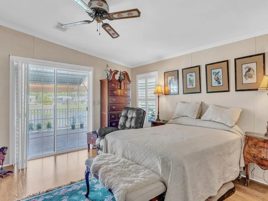 43 W Caribbean Port St Lucie FL 34952