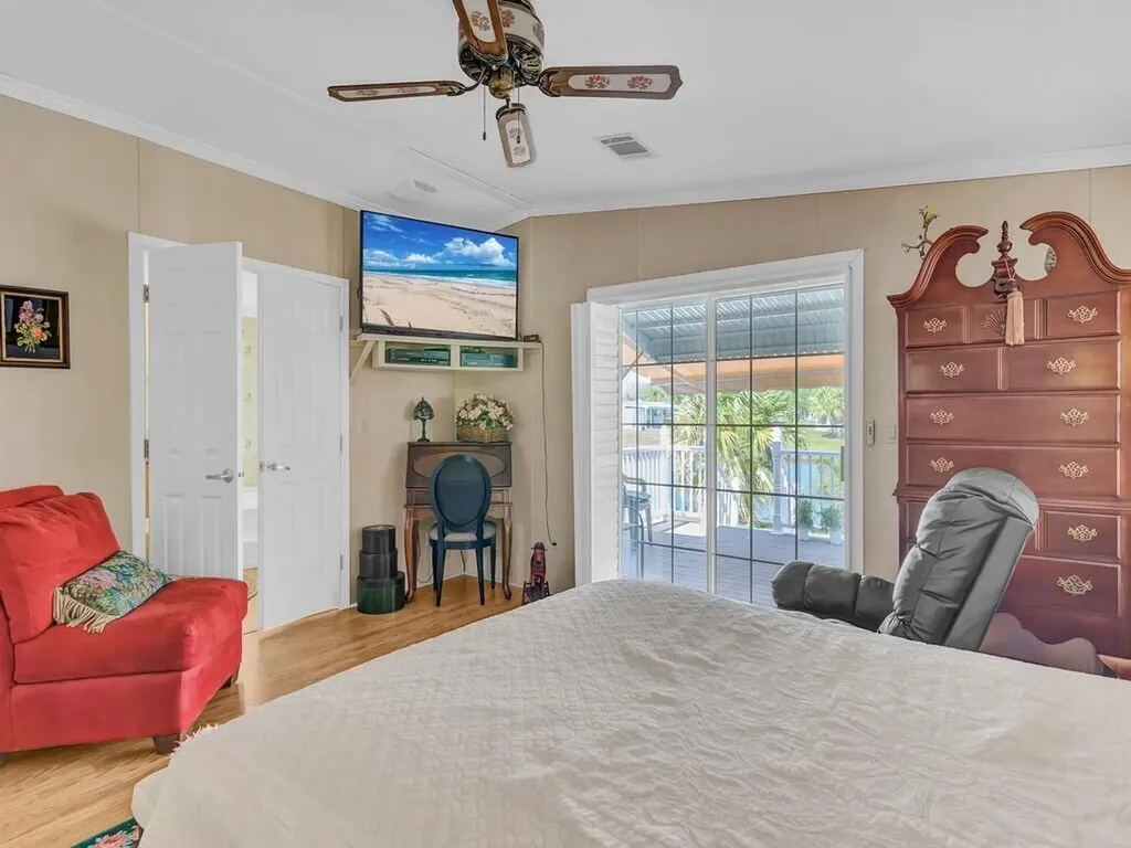43 W Caribbean Port St Lucie FL 34952
