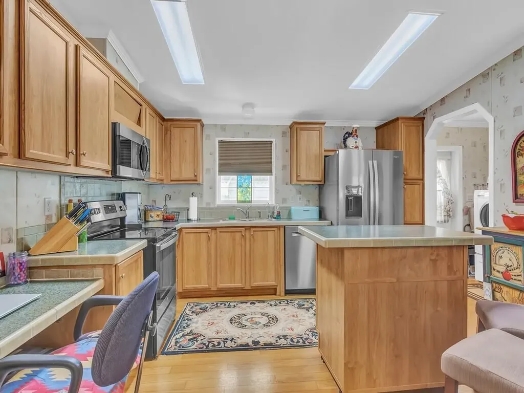 43 W Caribbean Port St Lucie FL 34952
