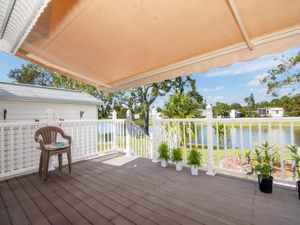 43 W Caribbean Port St Lucie FL 34952