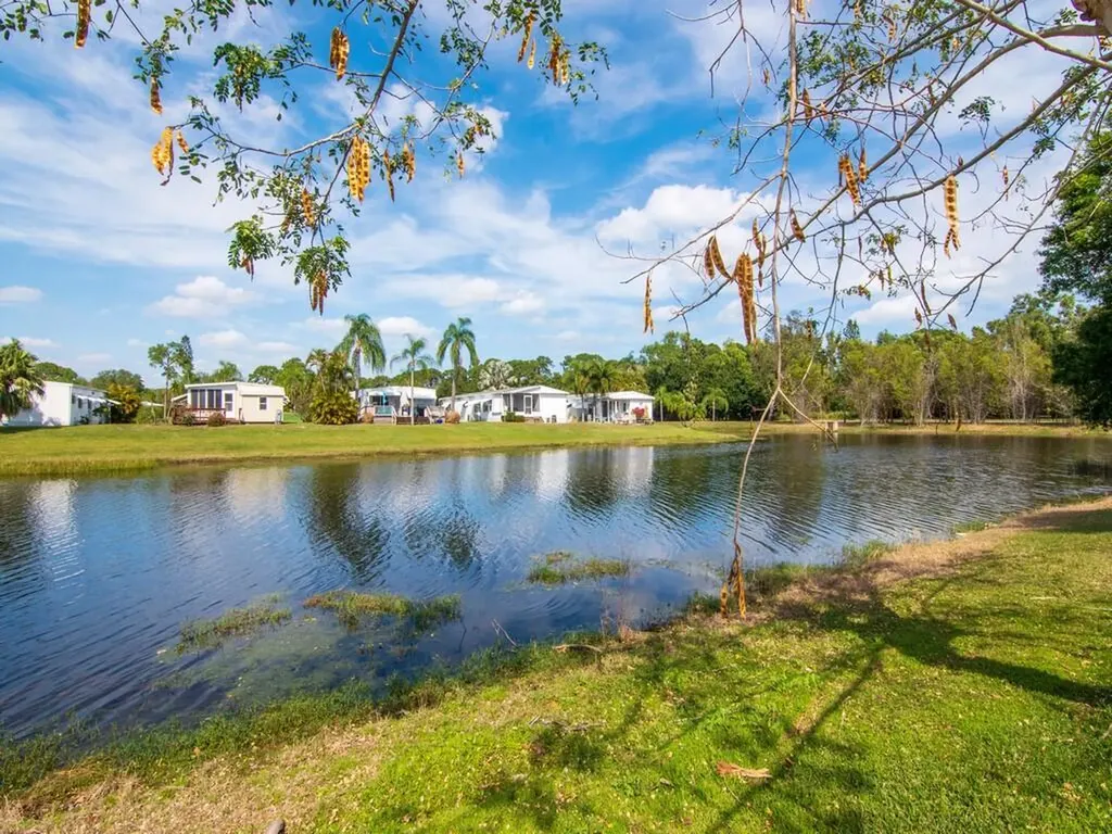 43 W Caribbean Port St Lucie FL 34952