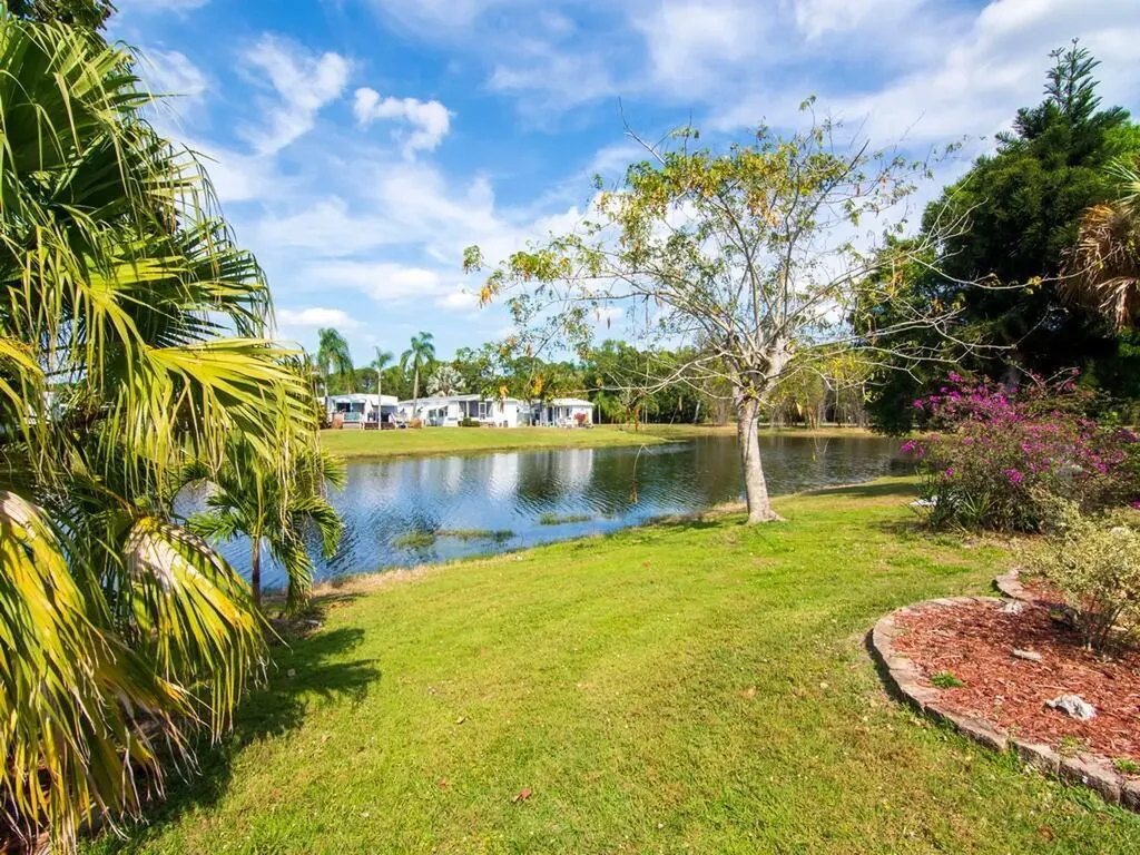 43 W Caribbean Port St Lucie FL 34952
