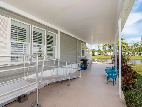 43 W Caribbean Port St Lucie FL 34952