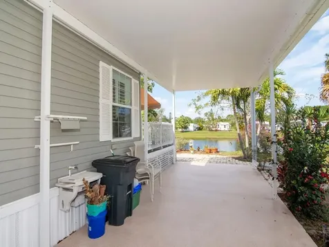 43 W Caribbean Port St Lucie FL 34952