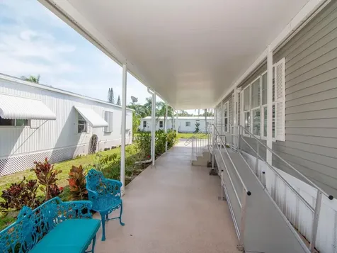 43 W Caribbean Port St Lucie FL 34952