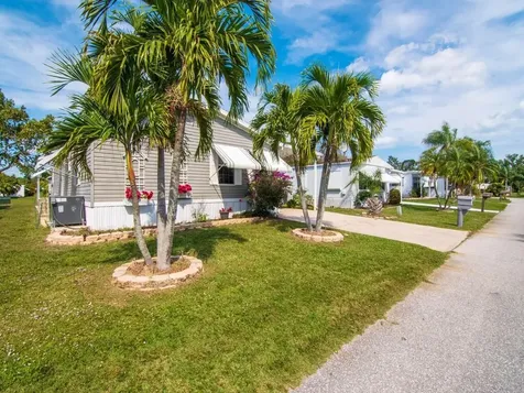 43 W Caribbean Port St Lucie FL 34952
