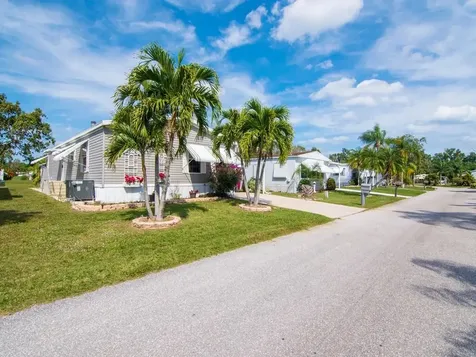 43 W Caribbean Port St Lucie FL 34952