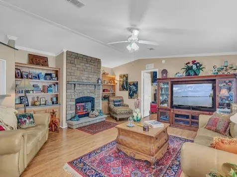 43 W Caribbean Port St Lucie FL 34952