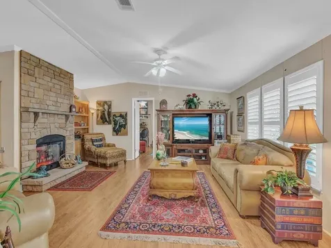 43 W Caribbean Port St Lucie FL 34952