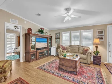 43 W Caribbean Port St Lucie FL 34952