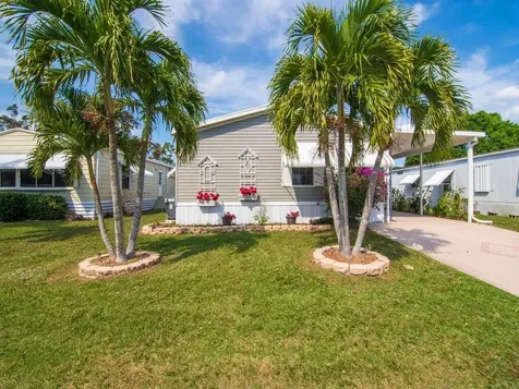 43 W Caribbean Port St Lucie FL 34952
