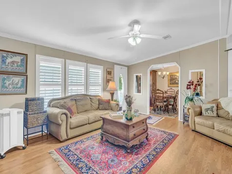 43 W Caribbean Port St Lucie FL 34952