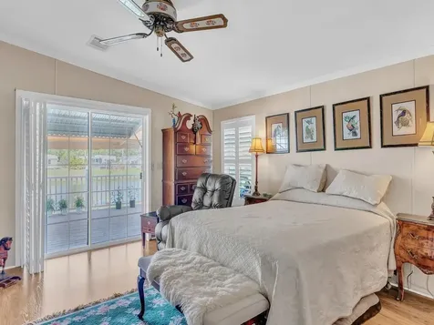 43 W Caribbean Port St Lucie FL 34952
