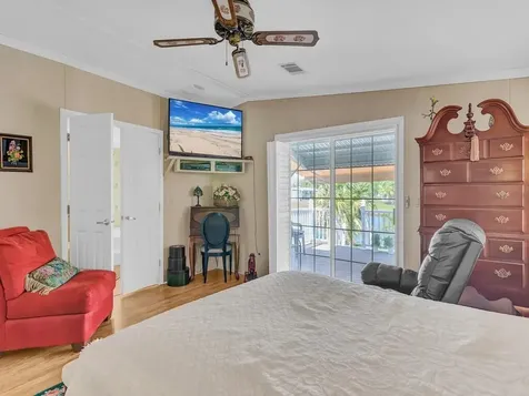 43 W Caribbean Port St Lucie FL 34952