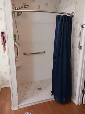 43 W Caribbean Port St Lucie FL 34952