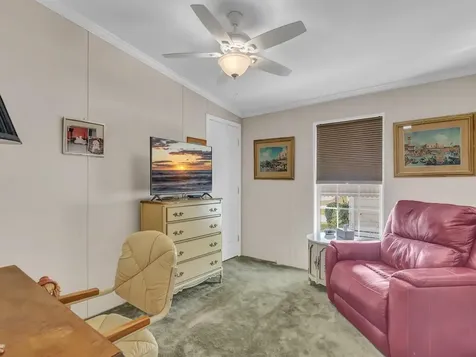 43 W Caribbean Port St Lucie FL 34952