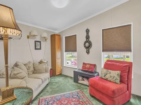 43 W Caribbean Port St Lucie FL 34952