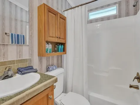 43 W Caribbean Port St Lucie FL 34952