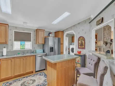 43 W Caribbean Port St Lucie FL 34952
