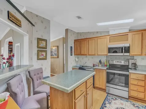 43 W Caribbean Port St Lucie FL 34952