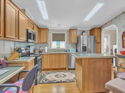 43 W Caribbean Port St Lucie FL 34952