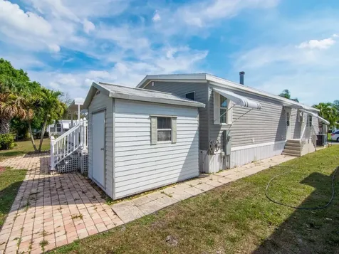 43 W Caribbean Port St Lucie FL 34952