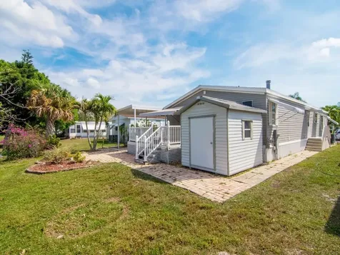 43 W Caribbean Port St Lucie FL 34952