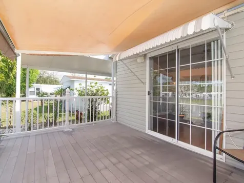43 W Caribbean Port St Lucie FL 34952