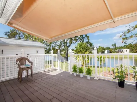 43 W Caribbean Port St Lucie FL 34952