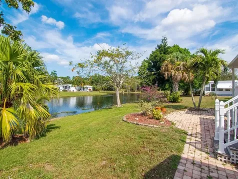 43 W Caribbean Port St Lucie FL 34952