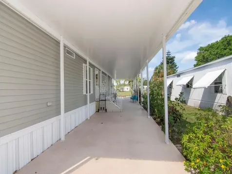 43 W Caribbean Port St Lucie FL 34952