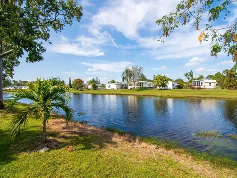 43 W Caribbean Port St Lucie FL 34952