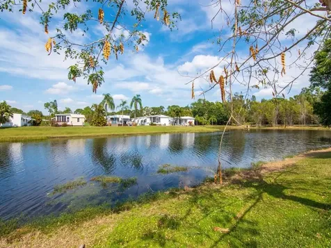 43 W Caribbean Port St Lucie FL 34952