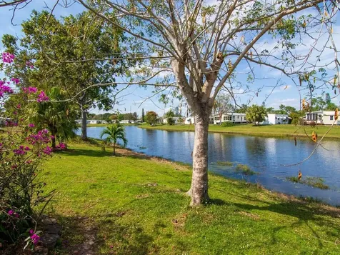 43 W Caribbean Port St Lucie FL 34952