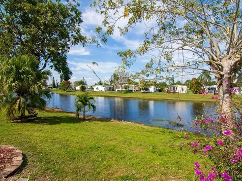 43 W Caribbean Port St Lucie FL 34952