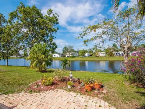 43 W Caribbean Port St Lucie FL 34952
