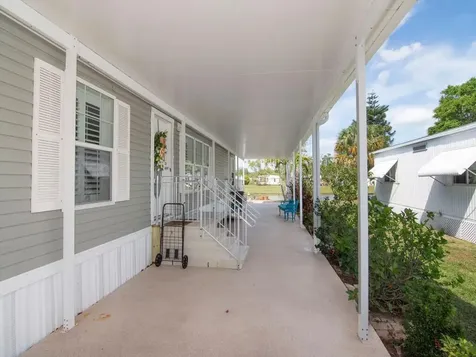 43 W Caribbean Port St Lucie FL 34952