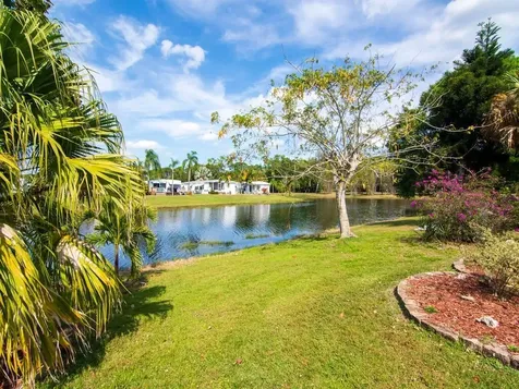 43 W Caribbean Port St Lucie FL 34952
