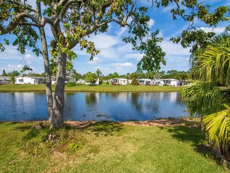 43 W Caribbean Port St Lucie FL 34952